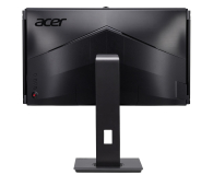 ACER 27'' ProDesigner BM270 UM.HB0EE.017 - 460186 - zdjęcie 6